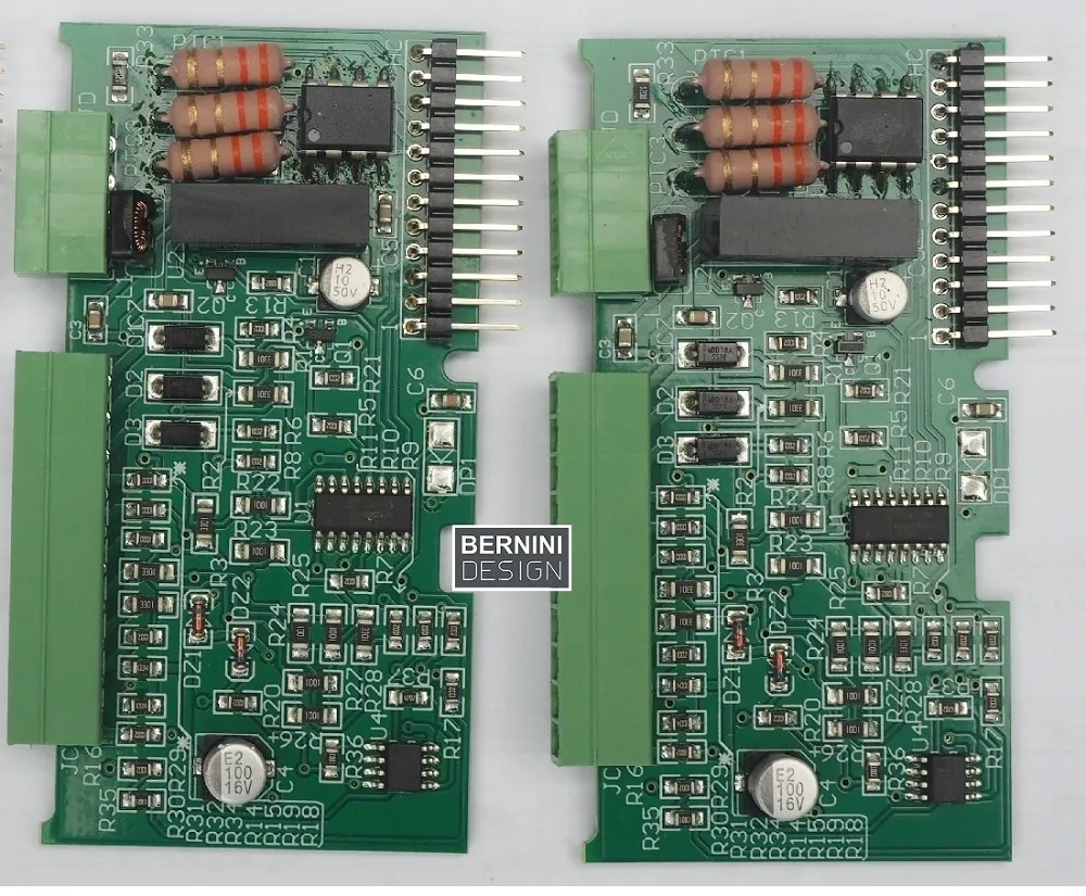 ASSEMBLAGGIO-SCHEDA-ELETTRONICA-INTERFACCIA-CANBUS