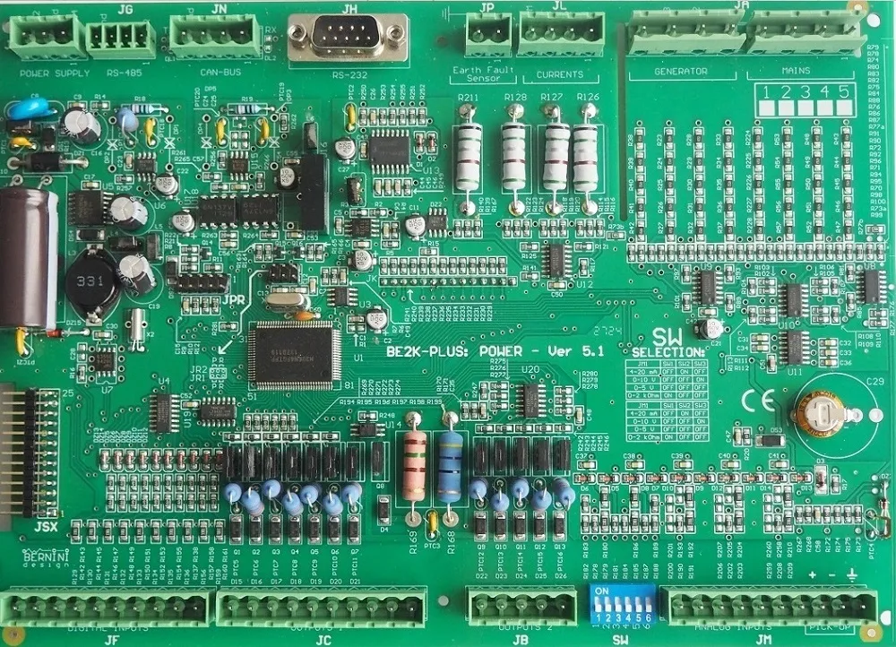 COSTO-ASSEMBLAGGIO-SCHEDA-PLC