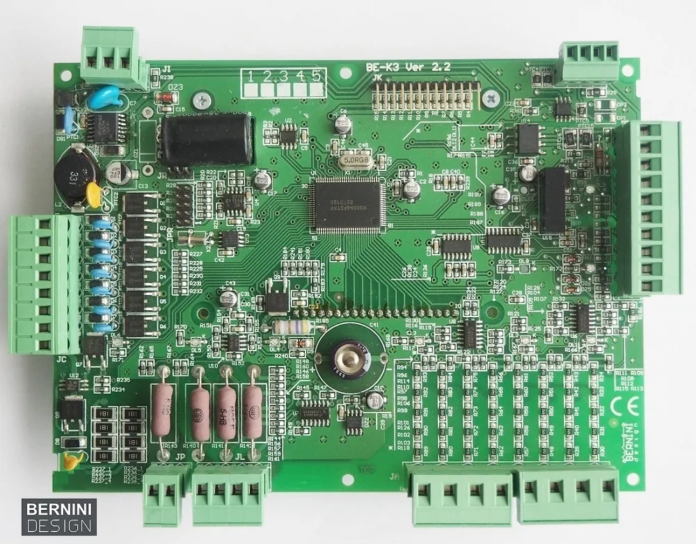 COSTO-SCHEDA-ELETTRONICA-MISURA-PARAMETRI-ELETTRICI-DI-RETE